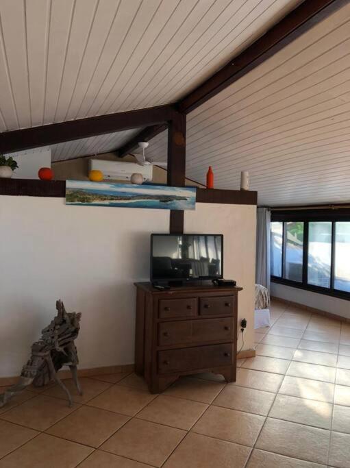 Apartamento Rua Das Pedras Vista Mar Búzios Extérieur photo