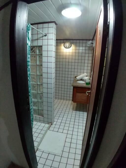 Apartamento Rua Das Pedras Vista Mar Búzios Extérieur photo