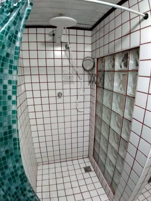 Apartamento Rua Das Pedras Vista Mar Búzios Extérieur photo